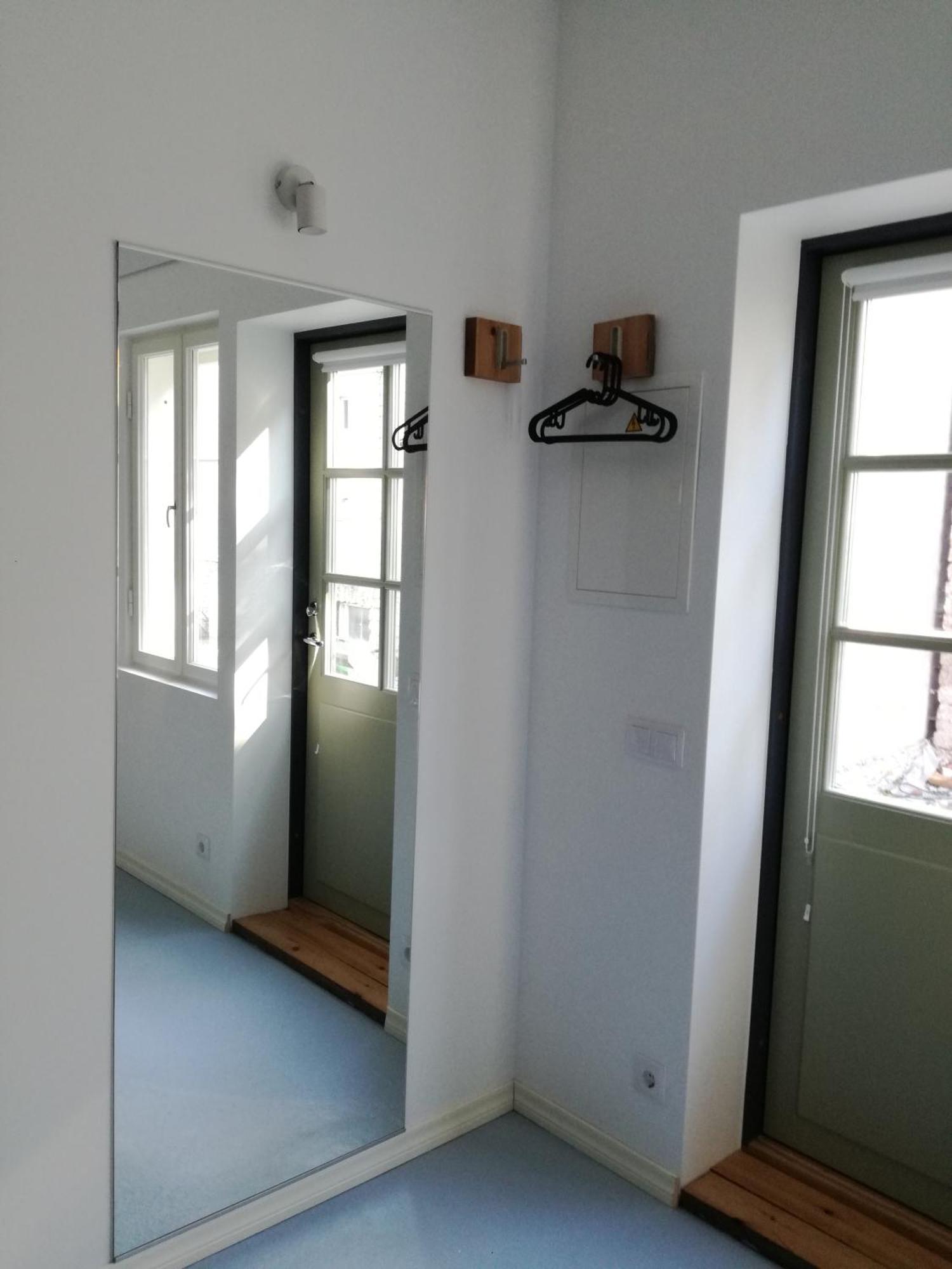 Wilken Apartments 2024 Reval Esterno foto